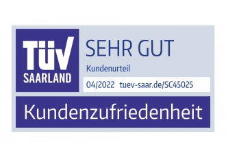 DATA REVERSE Datenrettung Leipzig DATA REVERSE Datenrettung Leipzig