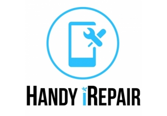Handy iRepair Smartphone Reparatur Service Handy iRepair Smartphone Reparatur Service