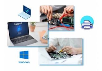 Ihr Computer Doktor Ihr Computer Doktor