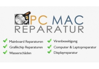 Pc Mac Reparatur - Apple iMac MacBook Notebook Reparatur & Aufrüstung in München Pc Mac Reparatur - Apple iMac MacBook Notebook Reparatur & Aufrüstung in München