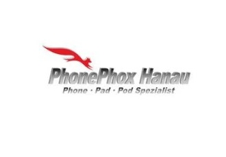 PhonePhox Hanau: Handy- und Smartphone-Reparatur in Hanau PhonePhox Hanau: Handy- und Smartphone-Reparatur in Hanau