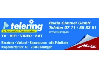 Dietrich Gimmel GmbH Dietrich Gimmel GmbH
