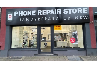 Phone Repair Store Phone Repair Store