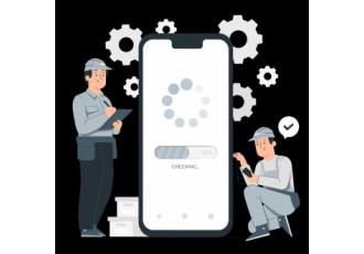 DD Phone Express DD Phone Express