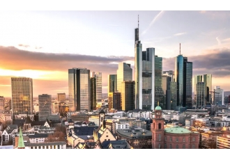 Phonecare Süd GmbH Phonecare Süd GmbH