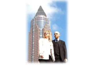 BCS Büro- und ComputerSysteme: IT-Service und Vertrieb in Frankfurt am Main BCS Büro- und ComputerSysteme: IT-Service und Vertrieb in Frankfurt am Main