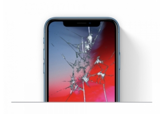 iPhone und Handy Reparatur in Aplerbeck