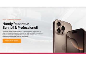 Phone Repair Pro Handyreparatur Düsseldorf Phone Repair Pro Handyreparatur Düsseldorf