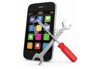 Handy Reparatur Bremen iPhone Reparatur Bremen