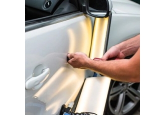 iRepairsmart - iPhone & Handy Reparatur Wuppertal iRepairsmart - iPhone & Handy Reparatur Wuppertal
