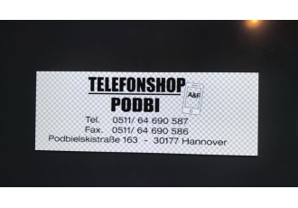 Telefon Shop Podbie Handyreparaturen Telefon Shop Podbie Handyreparaturen