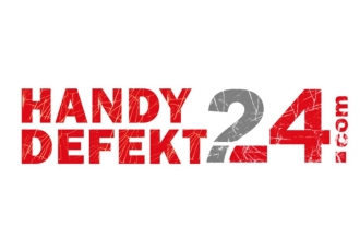 HandyDefekt24 com