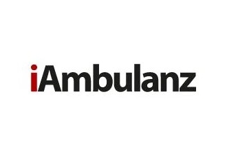 iAmbulanz Grevenbroich: Handy- und Laptop-Reparatur in Grevenbroich iAmbulanz Grevenbroich: Handy- und Laptop-Reparatur in Grevenbroich