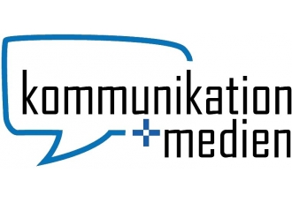 Kommunikation & Medien in Chemnitz: Mobilfunktarife und Geräte Kommunikation & Medien in Chemnitz: Mobilfunktarife und Geräte