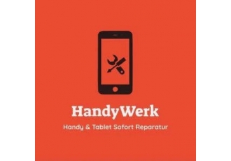 Handywerk-Duisburg: Handy-Reparatur, Verkauf und Zubehör in Duisburg Handywerk-Duisburg: Handy-Reparatur, Verkauf und Zubehör in Duisburg