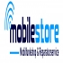 Willkommen Mobilestore!  wir