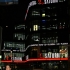 An Smartbar  Berlin