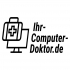 Als vertrauenswürdiger  bietet