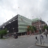 An Smartbar  Hamburg
