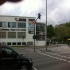 An Smartbar Hamburg An Smartbar Hamburg