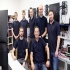 RecoveryLab Frankfurt  zur