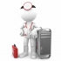 PC und Wochenende PC und Wochenende