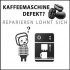 Verkauf Reparatur  für