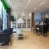 JUSTCOM Reparatur  
