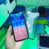Mobile4you seit  Ihr