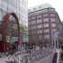 An Smartbar  Hamburg