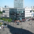 An Smartbar  Berlin
