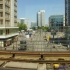 An Smartbar  Berlin