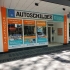 Willkommen der  Ansprechpartner