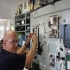 Verkauf Reparatur  für