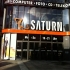 An Smartbar  Berlin