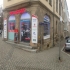 Handy Vereinbare Reparatur Handy Vereinbare Reparatur