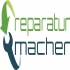 Wähle Gerät  und