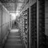 DATA unterstützt  Geschäftskunden
