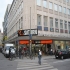 An Smartbar München An Smartbar München