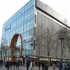 An Smartbar  Hamburg