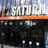An Smartbar  Berlin