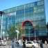 An Smartbar  Hamburg