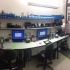 Handy Vereinbare Reparatur Handy Vereinbare Reparatur