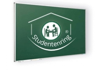 STUDENTENRING Einzelnachhilfe zuhause beim Schüler