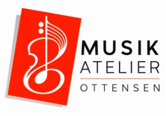 Musikunterricht in Hamburg – MAO Musikatelier Ottensen Musikunterricht in Hamburg – MAO Musikatelier Ottensen