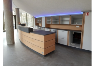 Schreinerarbeiten in Pfronstetten – Schreinerei David Schmid Schreinerarbeiten in Pfronstetten – Schreinerei David Schmid