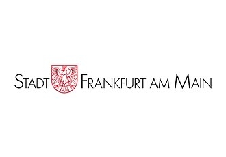 Nachhilfe in Frankfurt – Only 4 You