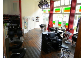 Super10Haircompany