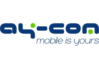 Handy- & PC-Reparatur in Waiblingen – AY-COM
