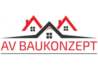Trockenbau und Badsanierung in AV Baukonzept – AV Baukonzept Trockenbau und Badsanierung in AV Baukonzept – AV Baukonzept